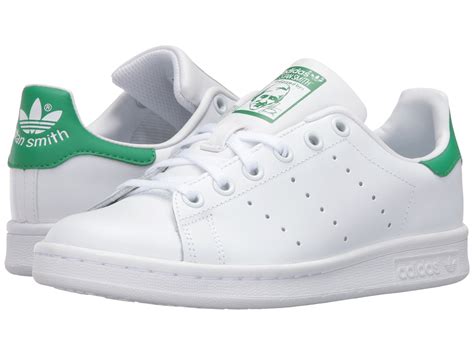 adidas stan smith kids zwart|adidas stan smiths junior.